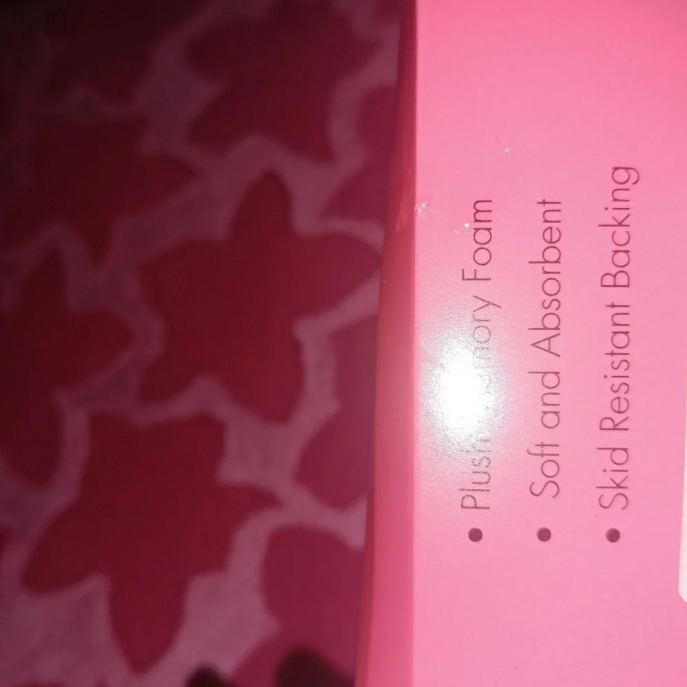NEW Betsey Johnson | 34